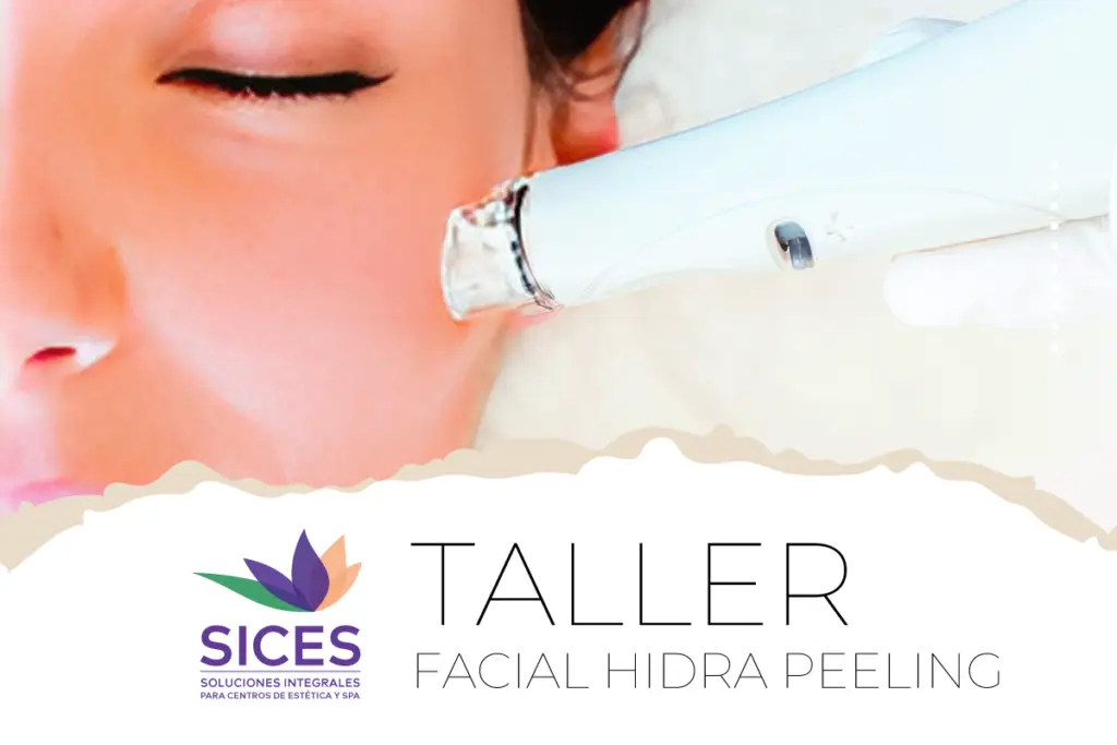 FACIAL-HIDRA-PEELING