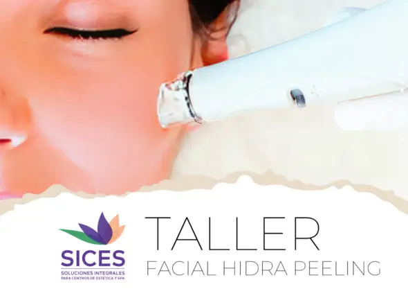FACIAL-HIDRA-PEELING