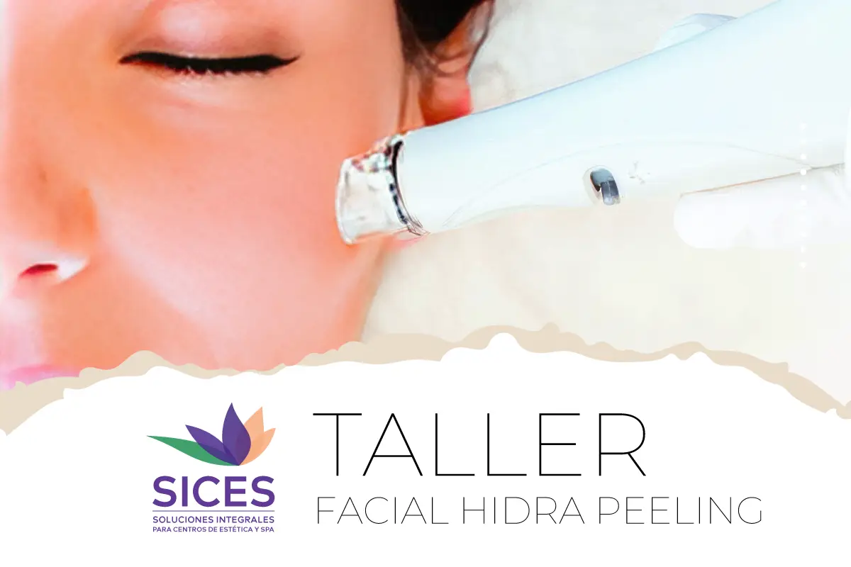 FACIAL-HIDRA-PEELING