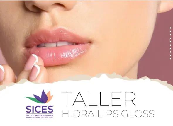 HIDRA-LIPS-GLOSS