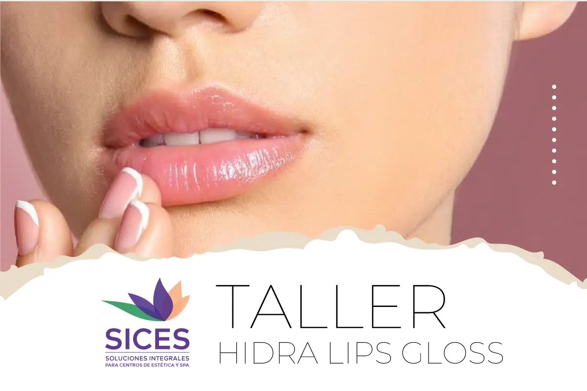 HIDRA-LIPS-GLOSS