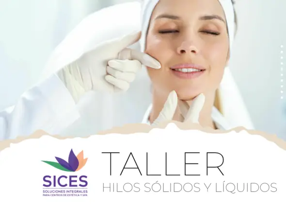 HILOS-SÓLIDOS-Y-LÍQUIDOS