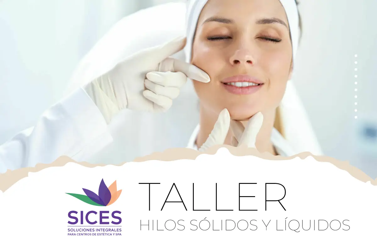 HILOS-SÓLIDOS-Y-LÍQUIDOS