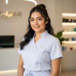 Fotografía Andrea Mora