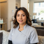 Fotografía Karla Solano