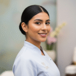 Fotografía Lucía Ramírez