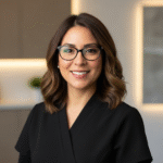 Fotografía Mariela González