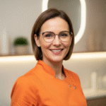 Fotografía Paola Vega