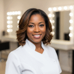 Fotografía Diana Lizano